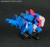 Generations Selects Gulf (Skalor)  - Image #106 of 229