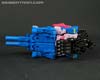 Generations Selects Gulf (Skalor)  - Image #107 of 229