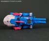Generations Selects Gulf (Skalor)  - Image #108 of 229