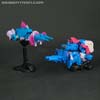 Generations Selects Gulf (Skalor)  - Image #109 of 229