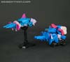 Generations Selects Gulf (Skalor)  - Image #110 of 229