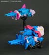 Generations Selects Gulf (Skalor)  - Image #111 of 229