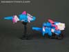 Generations Selects Gulf (Skalor)  - Image #112 of 229