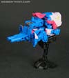 Generations Selects Gulf (Skalor)  - Image #113 of 229