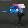 Generations Selects Gulf (Skalor)  - Image #114 of 229