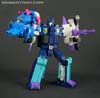 Generations Selects Gulf (Skalor)  - Image #115 of 229
