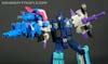 Generations Selects Gulf (Skalor)  - Image #116 of 229
