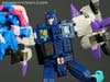 Generations Selects Gulf (Skalor)  - Image #117 of 229