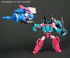 Generations Selects Gulf (Skalor)  - Image #123 of 229