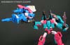 Generations Selects Gulf (Skalor)  - Image #124 of 229
