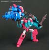 Generations Selects Gulf (Skalor)  - Image #125 of 229