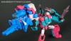 Generations Selects Gulf (Skalor)  - Image #126 of 229