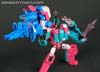 Generations Selects Gulf (Skalor)  - Image #127 of 229