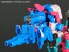 Generations Selects Gulf (Skalor)  - Image #128 of 229