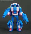 Generations Selects Gulf (Skalor)  - Image #129 of 229
