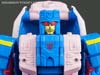 Generations Selects Gulf (Skalor)  - Image #131 of 229