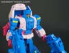 Generations Selects Gulf (Skalor)  - Image #132 of 229
