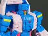 Generations Selects Gulf (Skalor)  - Image #133 of 229