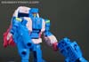 Generations Selects Gulf (Skalor)  - Image #134 of 229