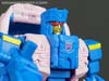Generations Selects Gulf (Skalor)  - Image #135 of 229