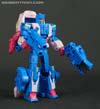 Generations Selects Gulf (Skalor)  - Image #136 of 229