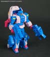 Generations Selects Gulf (Skalor)  - Image #137 of 229