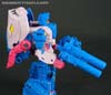Generations Selects Gulf (Skalor)  - Image #138 of 229