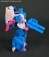 Generations Selects Gulf (Skalor)  - Image #140 of 229