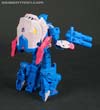 Generations Selects Gulf (Skalor)  - Image #141 of 229