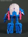Generations Selects Gulf (Skalor)  - Image #142 of 229