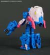 Generations Selects Gulf (Skalor)  - Image #143 of 229