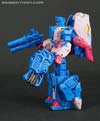 Generations Selects Gulf (Skalor)  - Image #144 of 229
