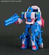 Generations Selects Gulf (Skalor)  - Image #145 of 229