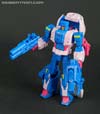 Generations Selects Gulf (Skalor)  - Image #146 of 229