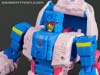 Generations Selects Gulf (Skalor)  - Image #148 of 229
