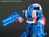Generations Selects Gulf (Skalor)  - Image #149 of 229