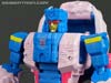 Generations Selects Gulf (Skalor)  - Image #150 of 229