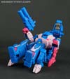 Generations Selects Gulf (Skalor)  - Image #151 of 229