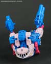 Generations Selects Gulf (Skalor)  - Image #152 of 229