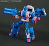 Generations Selects Gulf (Skalor)  - Image #153 of 229