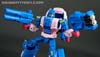 Generations Selects Gulf (Skalor)  - Image #154 of 229
