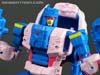 Generations Selects Gulf (Skalor)  - Image #155 of 229