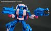 Generations Selects Gulf (Skalor)  - Image #156 of 229