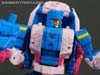 Generations Selects Gulf (Skalor)  - Image #157 of 229