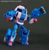 Generations Selects Gulf (Skalor)  - Image #159 of 229