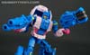 Generations Selects Gulf (Skalor)  - Image #160 of 229