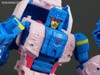 Generations Selects Gulf (Skalor)  - Image #161 of 229
