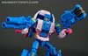 Generations Selects Gulf (Skalor)  - Image #162 of 229