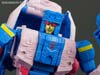 Generations Selects Gulf (Skalor)  - Image #163 of 229