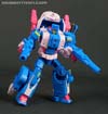 Generations Selects Gulf (Skalor)  - Image #164 of 229